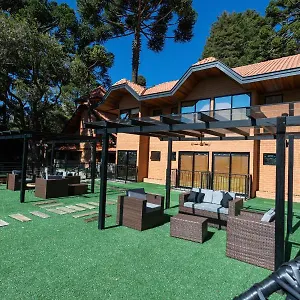 Hotel Dom Boutique