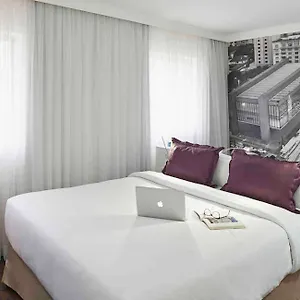 https://mercure-sao-paulo-paulista.topsaopaulohotels.com