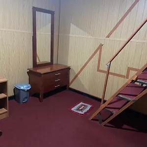 https://niw-happy-inn.kandyhotelsnow.com