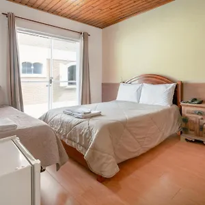 Hotel Velinn Geneve