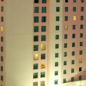 https://pestana-sao-paulo.topsaopaulohotels.com