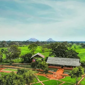 https://ayurvie-sigiriya-retreat.kandyhotelsnow.com